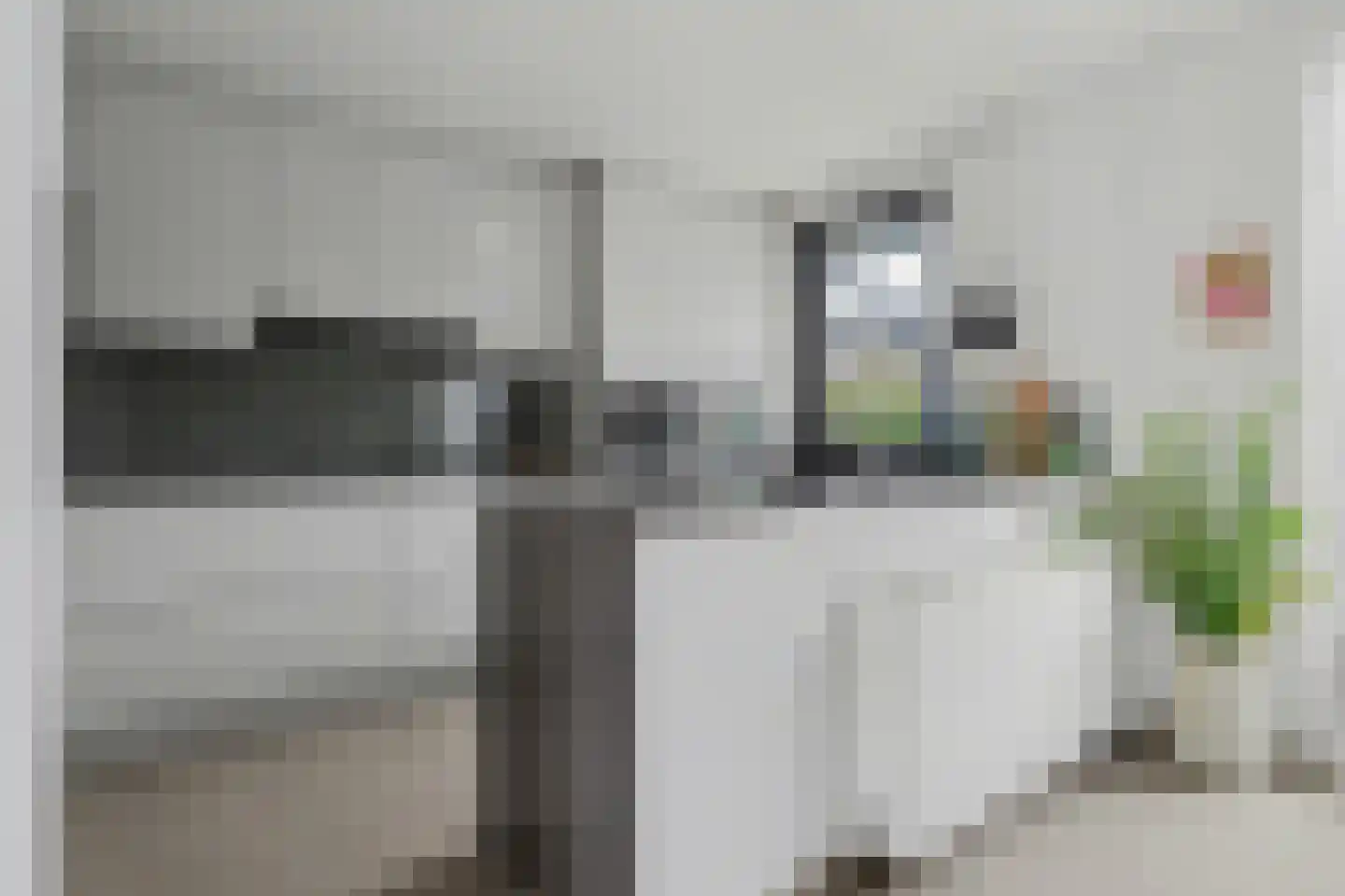 Moriaansdreef 116 Putte thumbnail 4