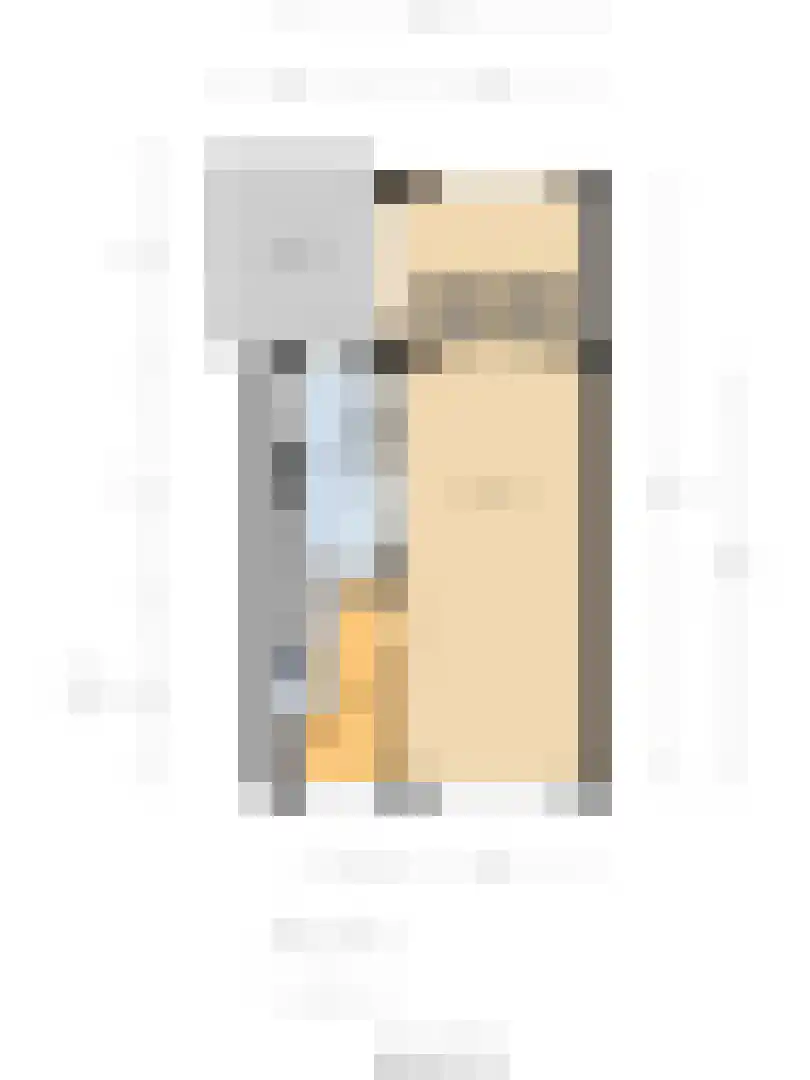 Moriaansdreef 116 Putte thumbnail 40