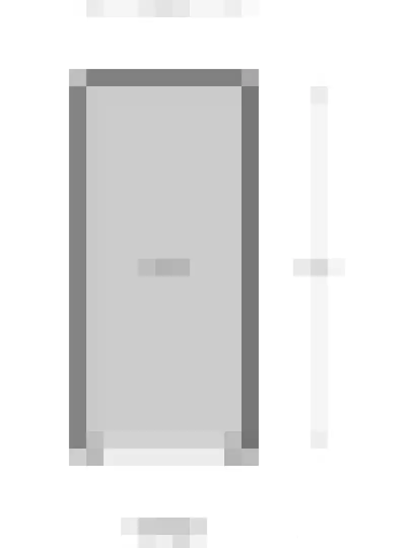 Moriaansdreef 116 Putte thumbnail 42