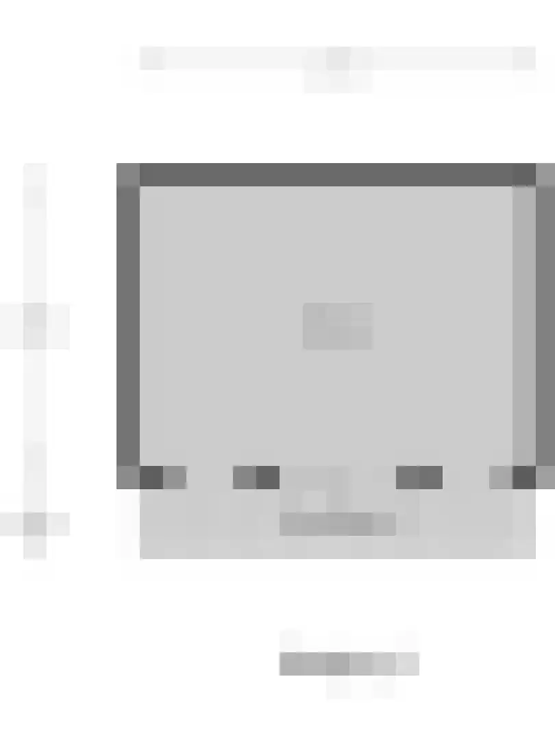 Moriaansdreef 116 Putte thumbnail 43