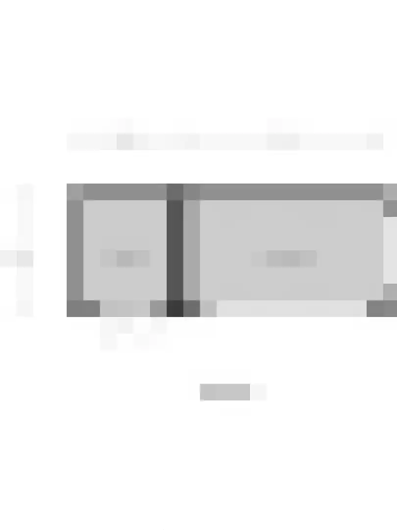 Moriaansdreef 116 Putte thumbnail 44