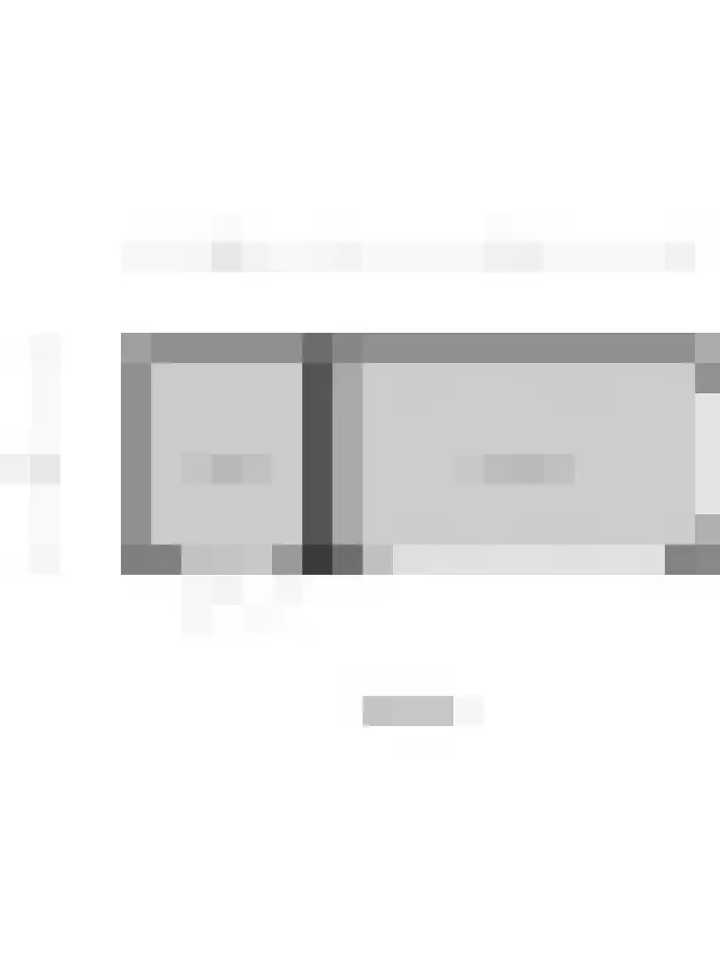 Moriaansdreef 116 Putte thumbnail 44