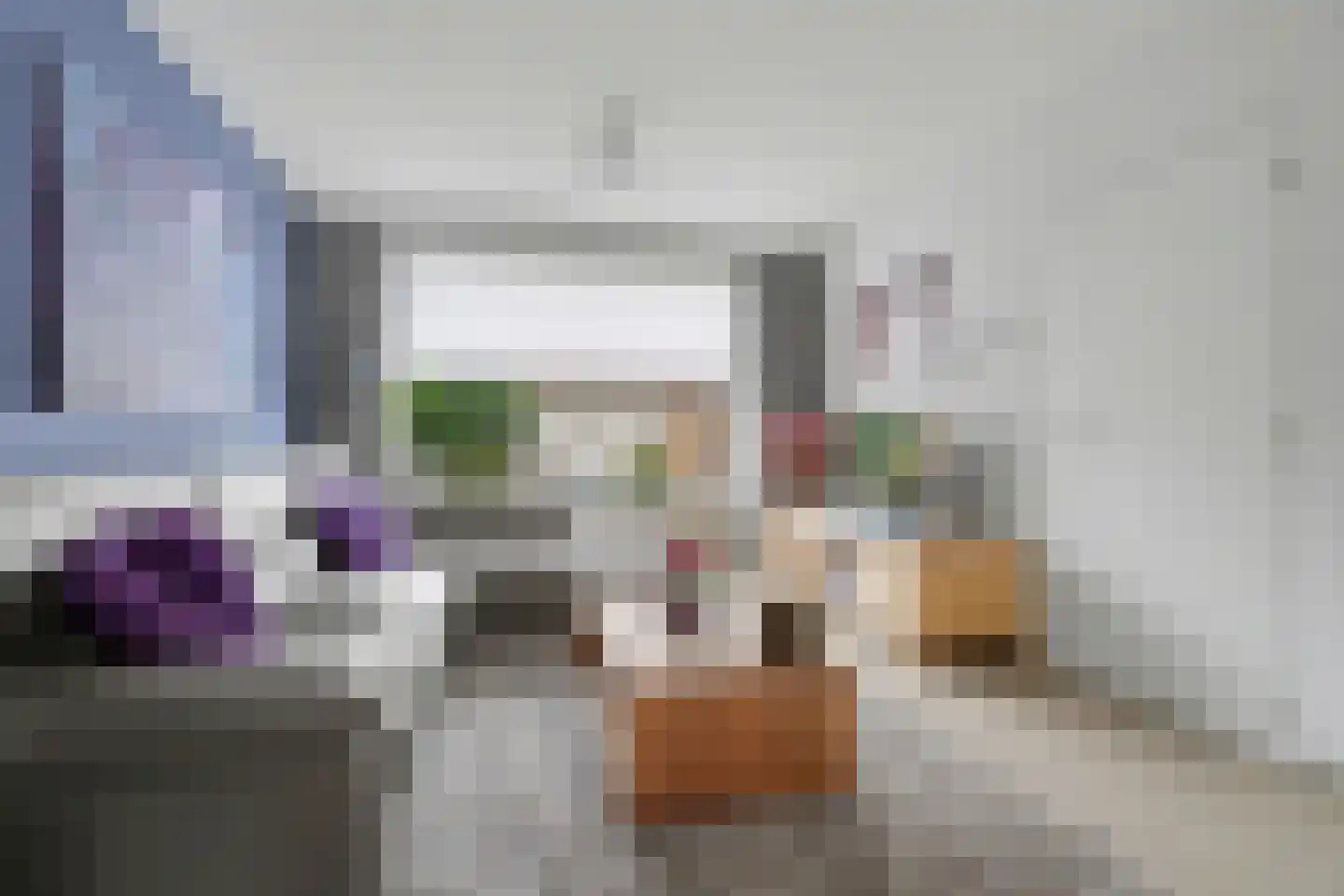 Moriaansdreef 116 Putte thumbnail 5