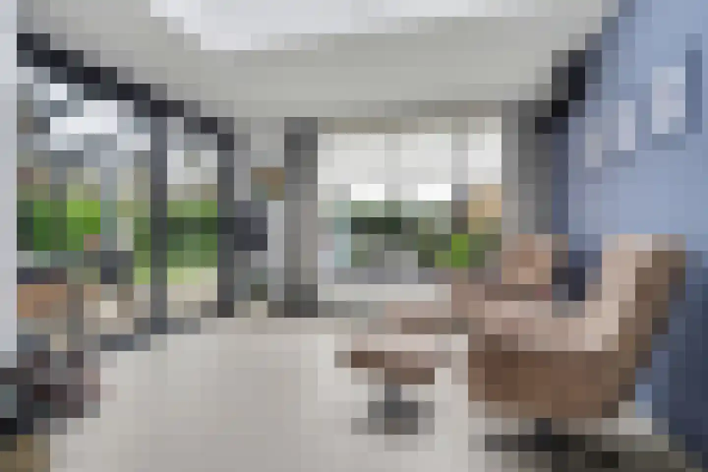 Moriaansdreef 116 Putte thumbnail 6