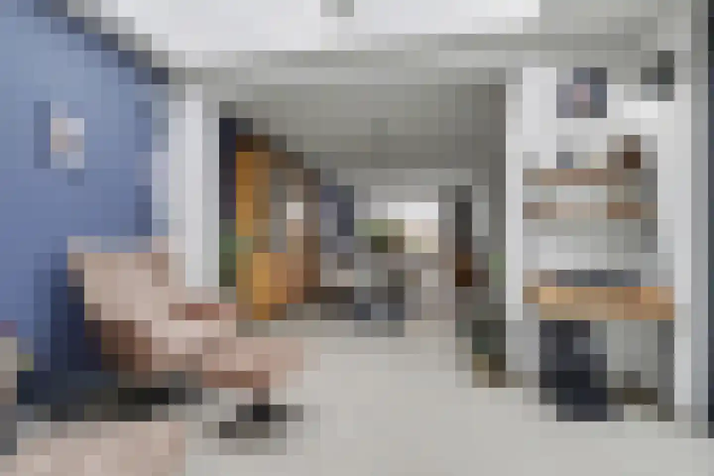 Moriaansdreef 116 Putte thumbnail 7