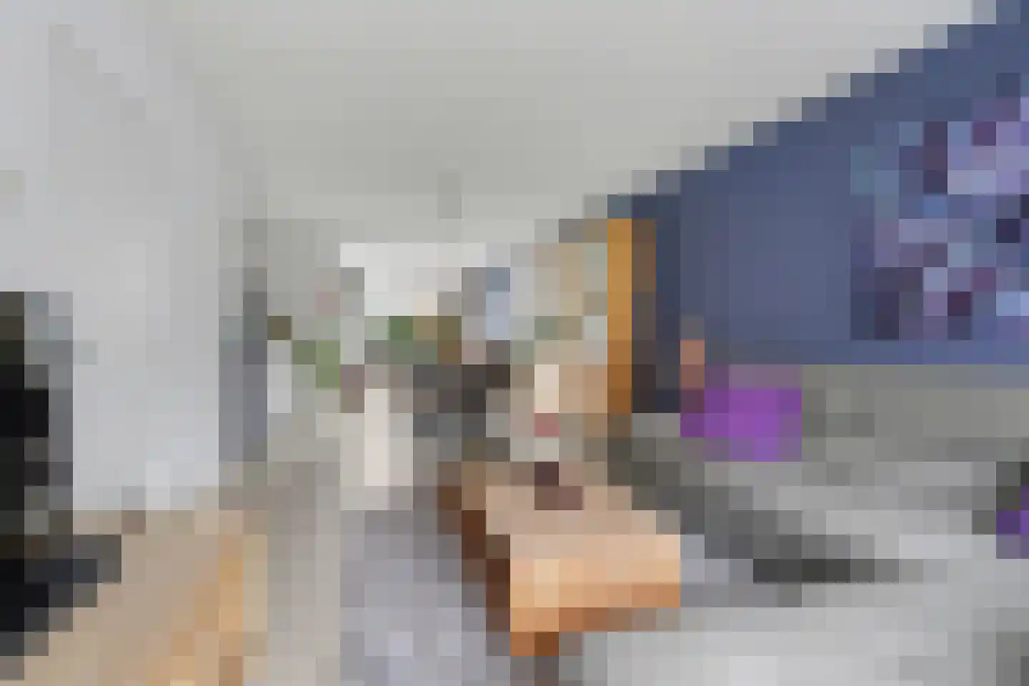 Moriaansdreef 116 Putte thumbnail 8