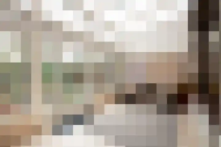 Moriaansdreef 36 Putte thumbnail 12