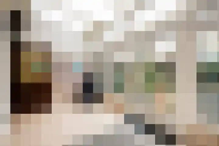 Moriaansdreef 36 Putte thumbnail 13