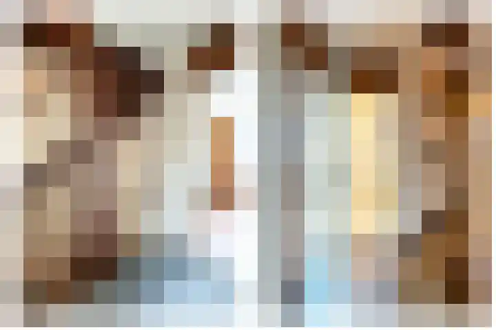 Moriaansdreef 36 Putte thumbnail 23