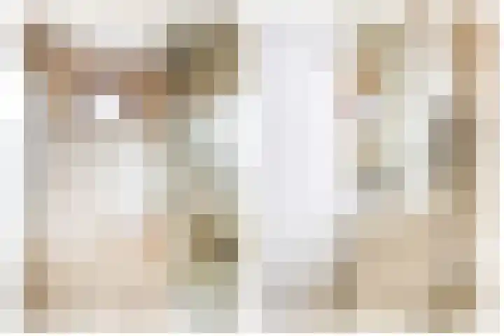 Moriaansdreef 36 Putte thumbnail 24