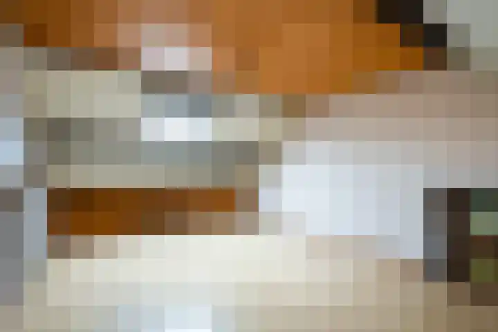 Moriaansdreef 36 Putte thumbnail 26
