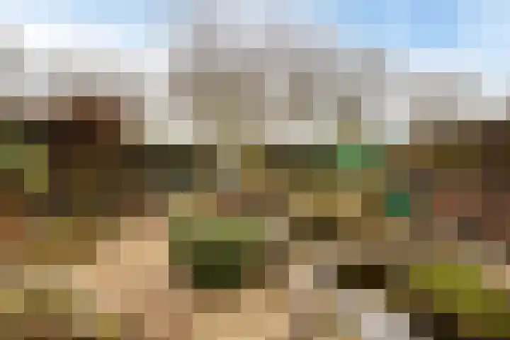 Moriaansdreef 36 Putte thumbnail 30