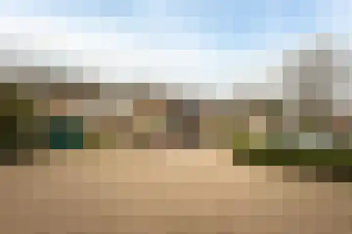 Moriaansdreef 36 Putte thumbnail 34