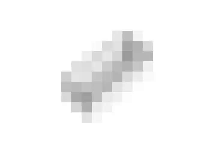 Moriaansdreef 36 Putte thumbnail 44