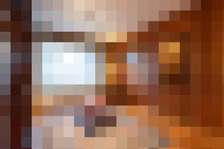 Moriaansdreef 36 Putte thumbnail 6