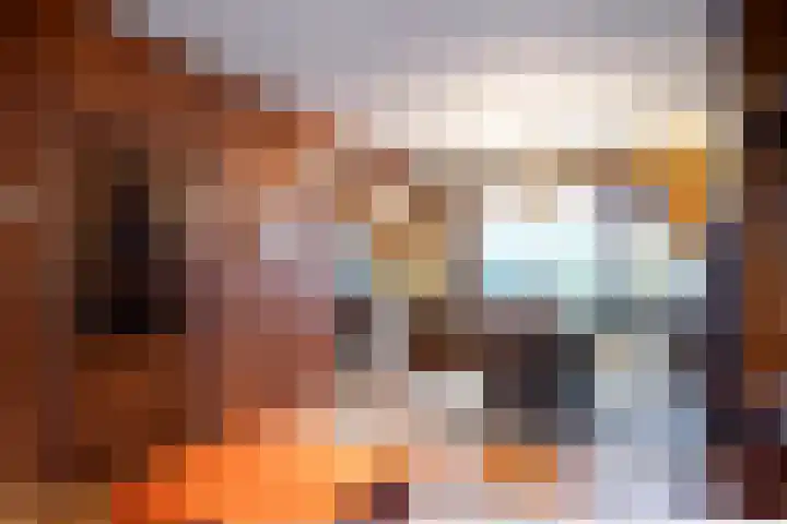 Moriaansdreef 36 Putte thumbnail 7