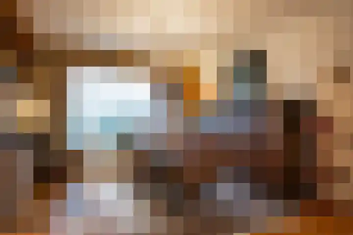 Moriaansdreef 36 Putte thumbnail 8
