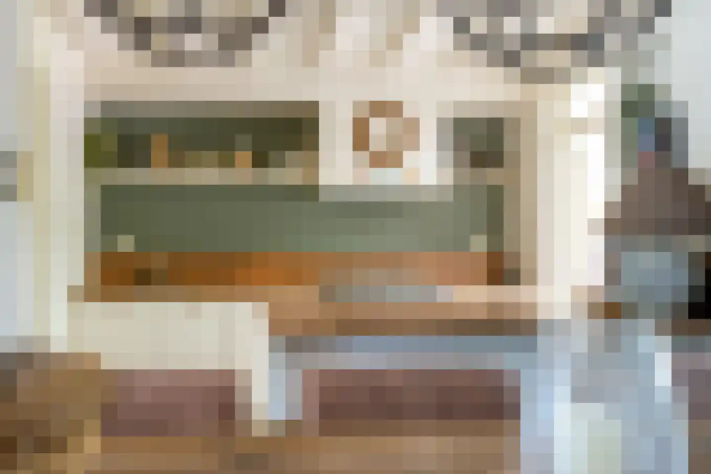 Moriaansdreef 58 Putte thumbnail 11