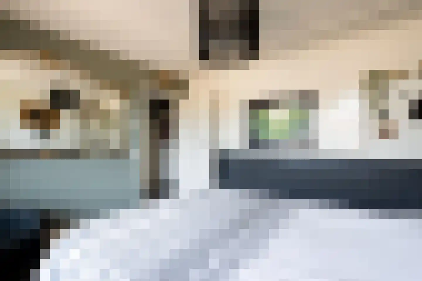 Moriaansdreef 58 Putte thumbnail 22