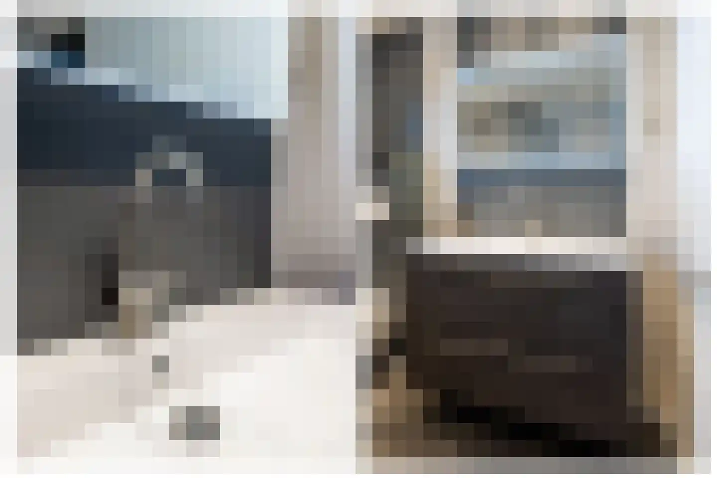 Moriaansdreef 58 Putte thumbnail 26
