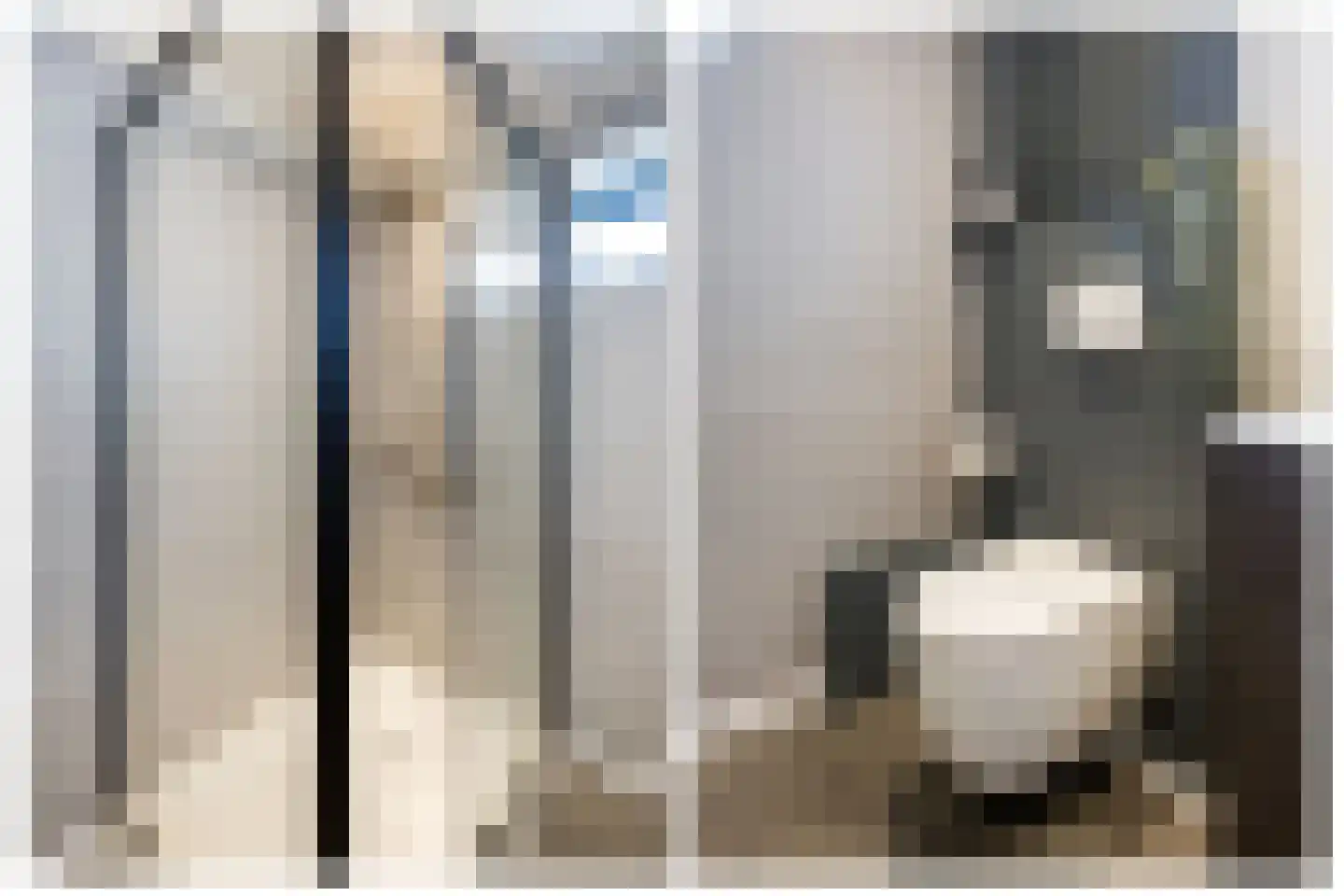Moriaansdreef 58 Putte thumbnail 27