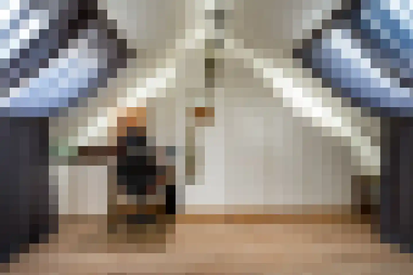 Moriaansdreef 58 Putte thumbnail 28