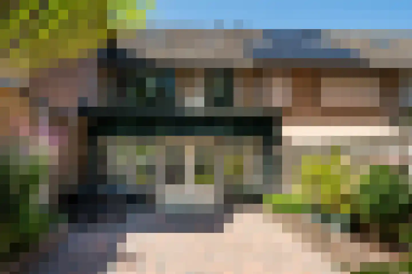 Moriaansdreef 58 Putte thumbnail 31