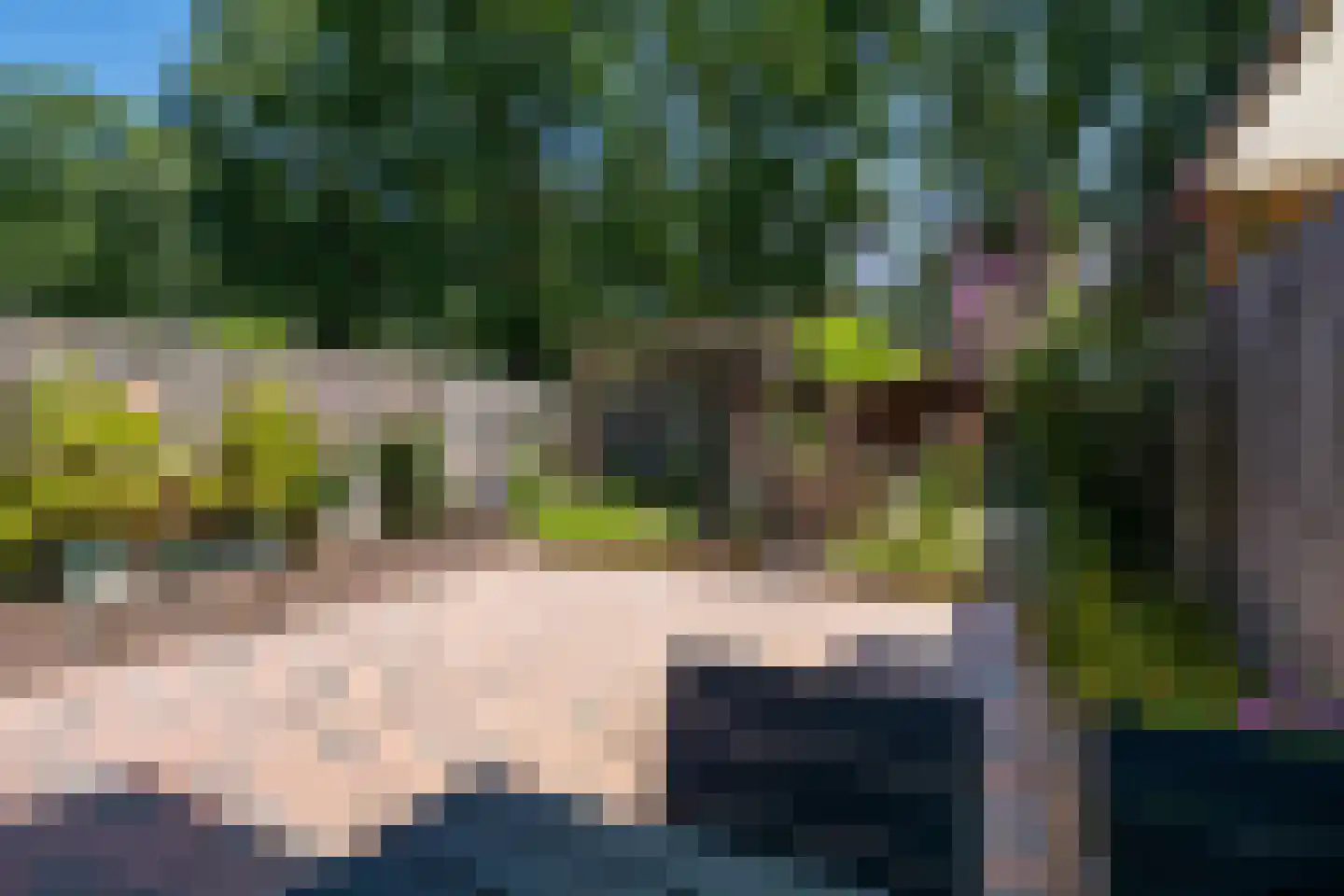 Moriaansdreef 58 Putte thumbnail 32