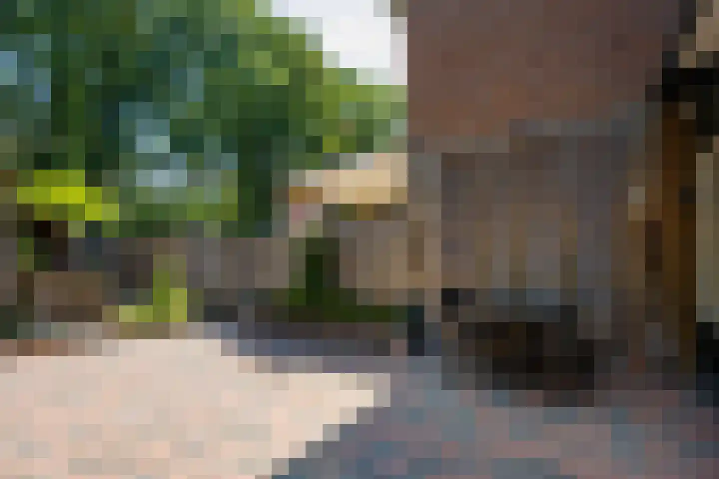 Moriaansdreef 58 Putte thumbnail 33