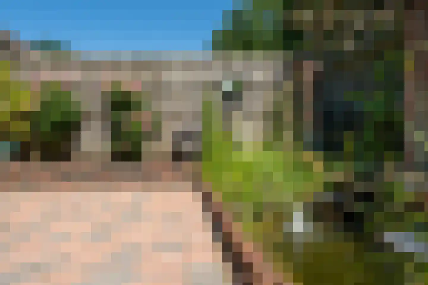 Moriaansdreef 58 Putte thumbnail 34