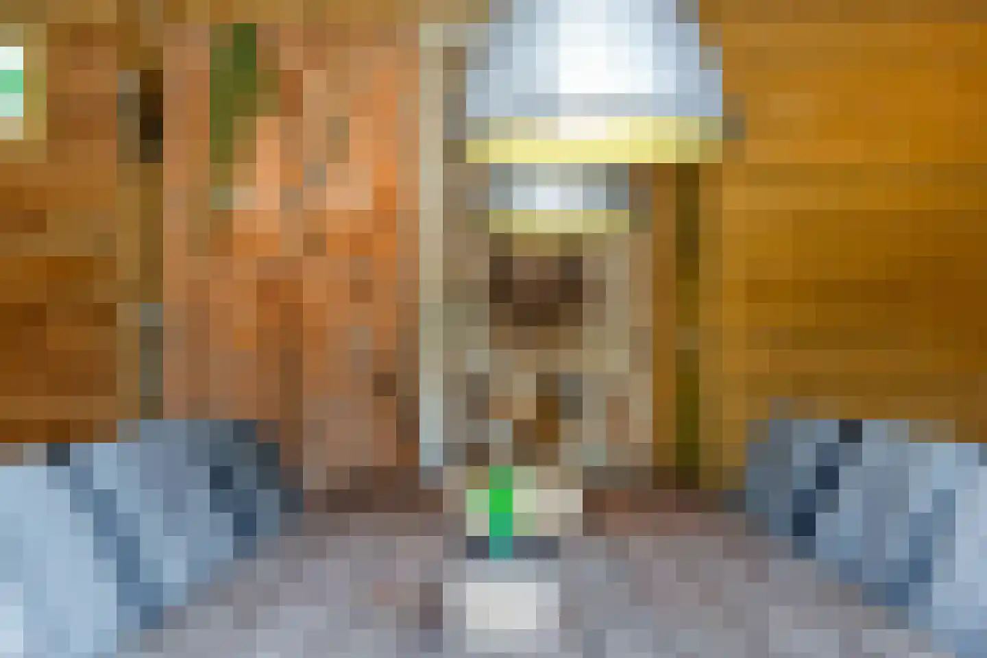Moriaansdreef 58 Putte thumbnail 38