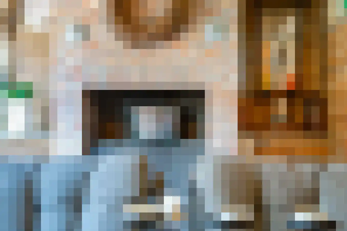 Moriaansdreef 58 Putte thumbnail 39
