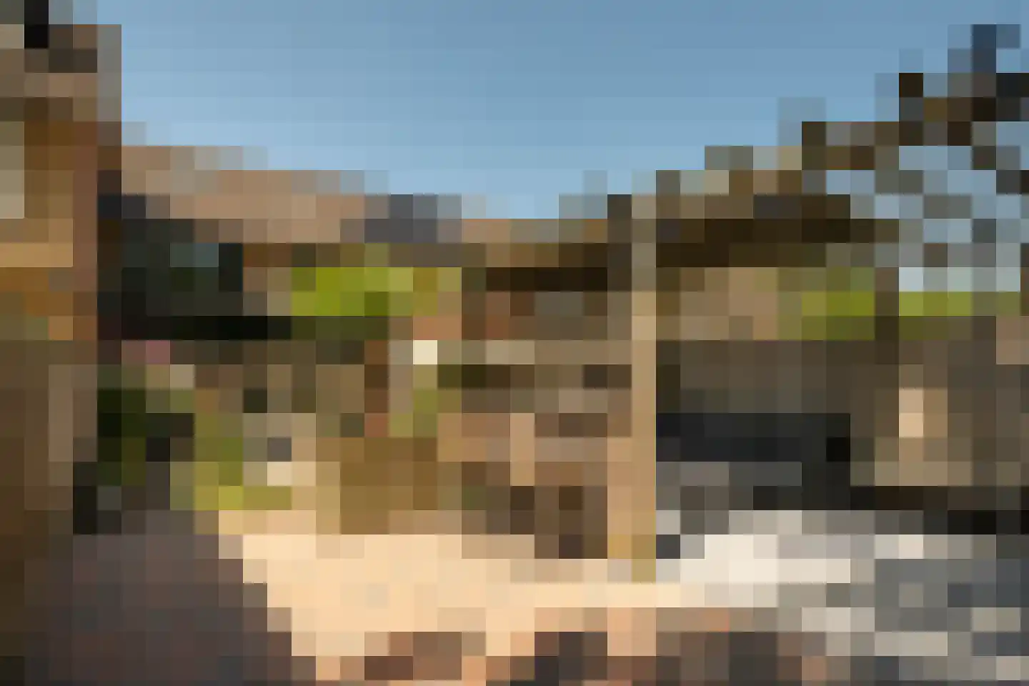 Moriaansdreef 58 Putte thumbnail 4