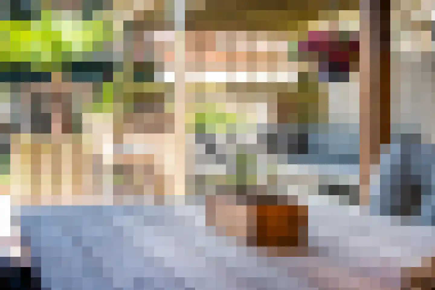 Moriaansdreef 58 Putte thumbnail 40
