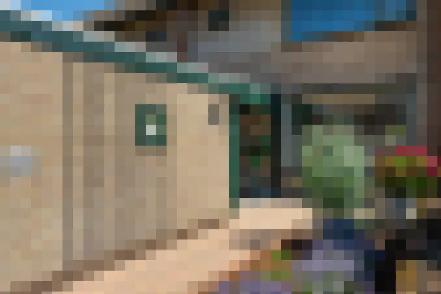 Moriaansdreef 58 Putte thumbnail 42