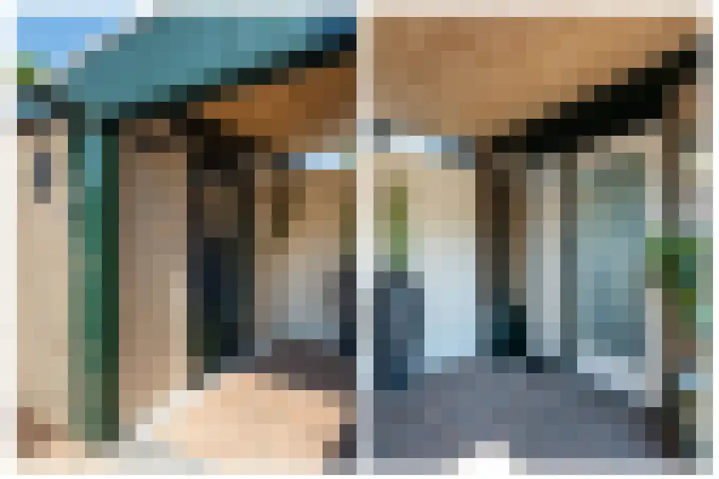 Moriaansdreef 58 Putte thumbnail 43