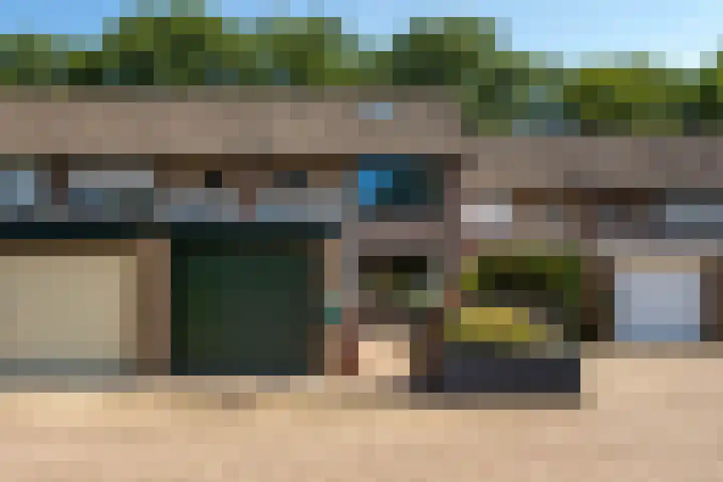 Moriaansdreef 58 Putte thumbnail 44