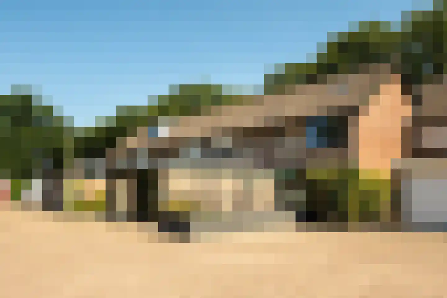 Moriaansdreef 58 Putte thumbnail 45