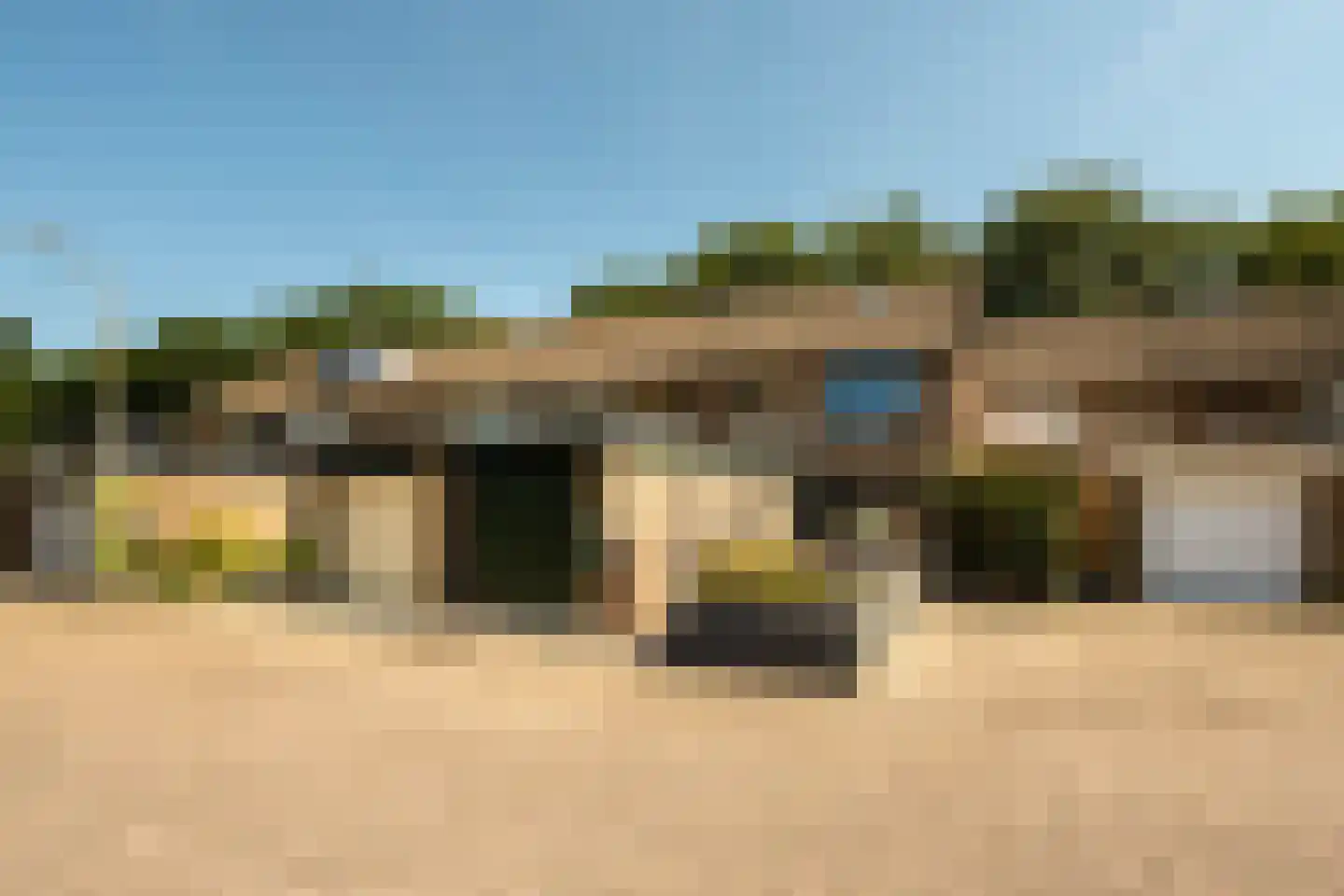 Moriaansdreef 58 Putte thumbnail 46