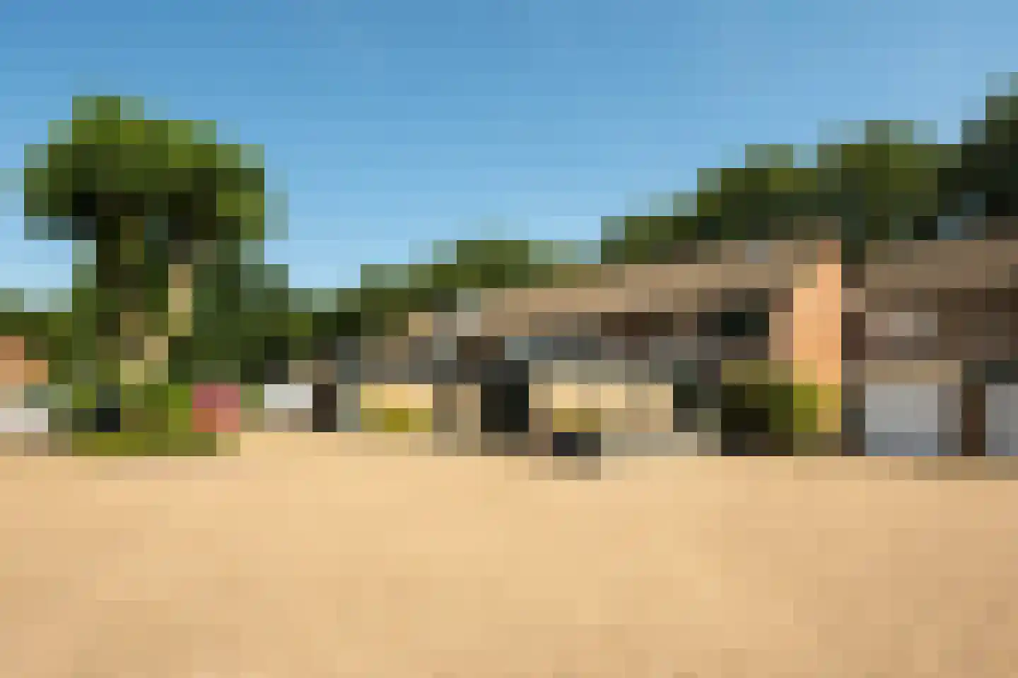 Moriaansdreef 58 Putte thumbnail 47
