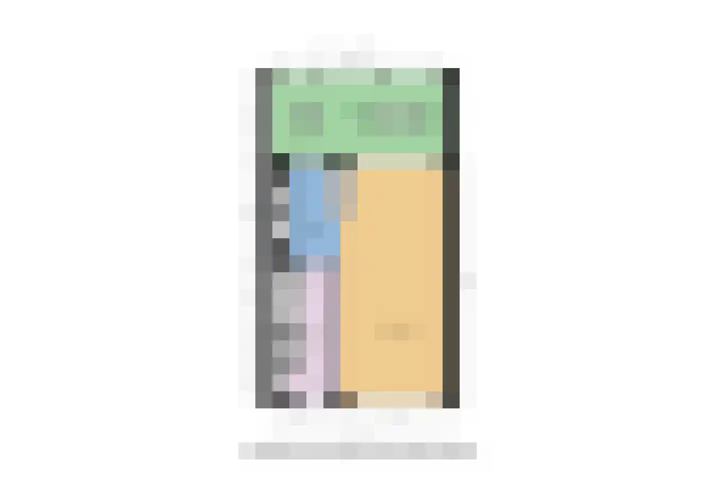 Moriaansdreef 58 Putte thumbnail 48