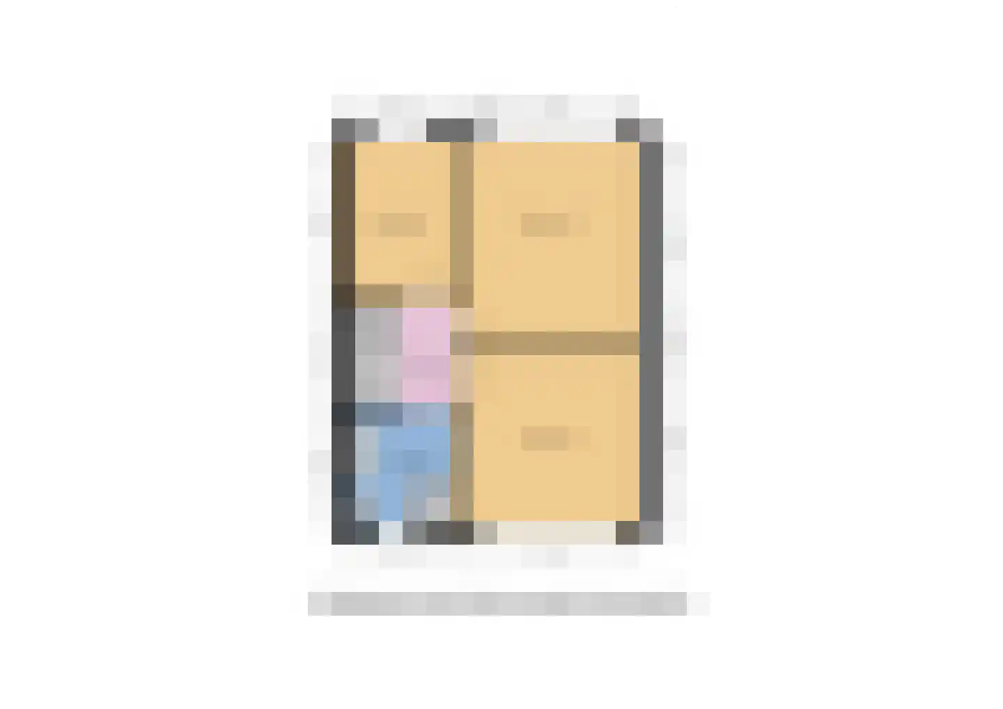 Moriaansdreef 58 Putte thumbnail 49