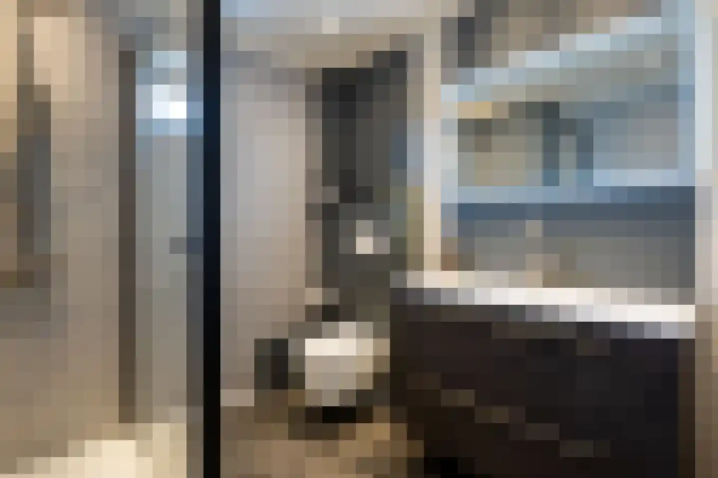 Moriaansdreef 58 Putte thumbnail 5