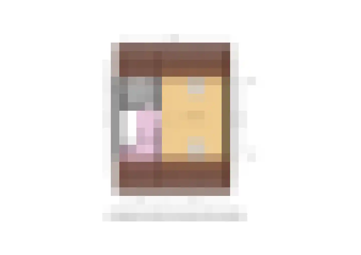 Moriaansdreef 58 Putte thumbnail 50