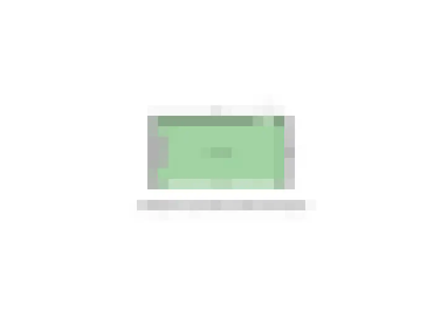 Moriaansdreef 58 Putte thumbnail 52