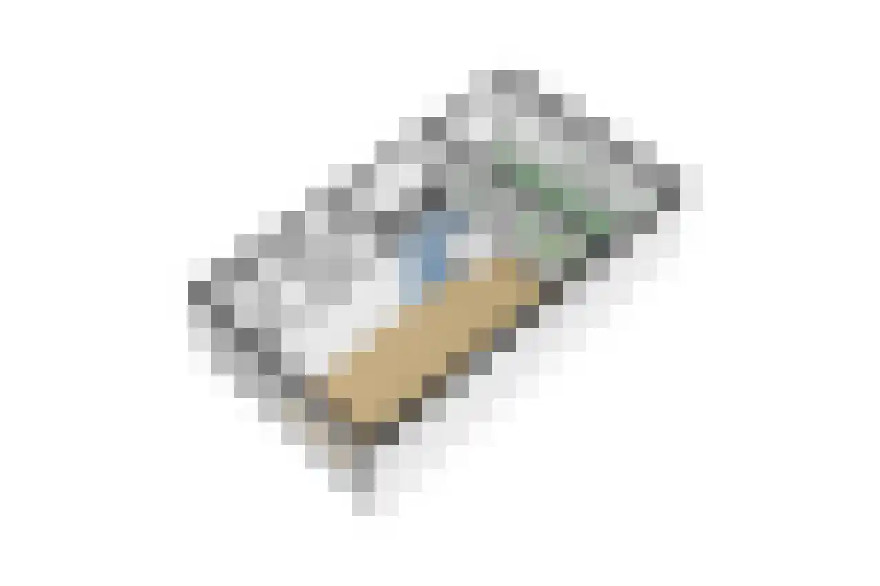 Moriaansdreef 58 Putte thumbnail 53
