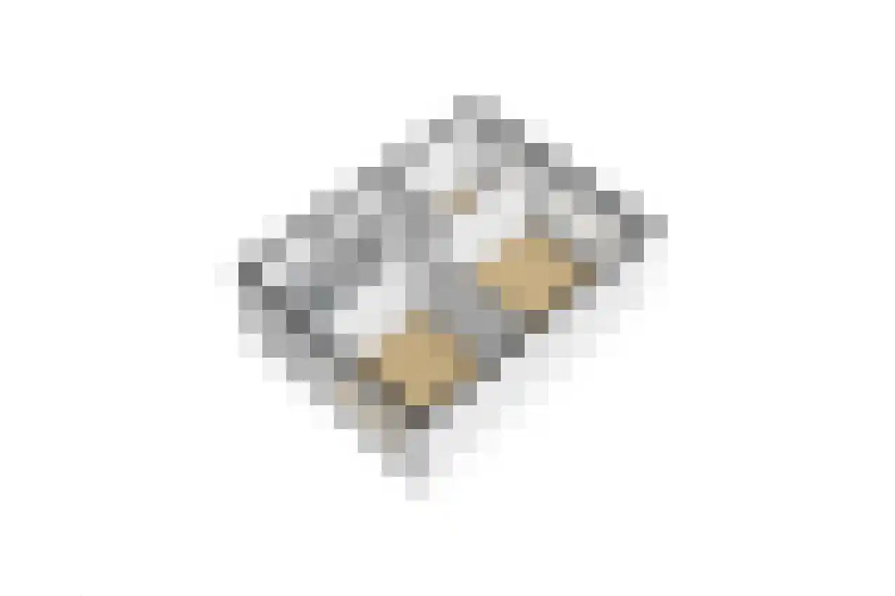 Moriaansdreef 58 Putte thumbnail 54