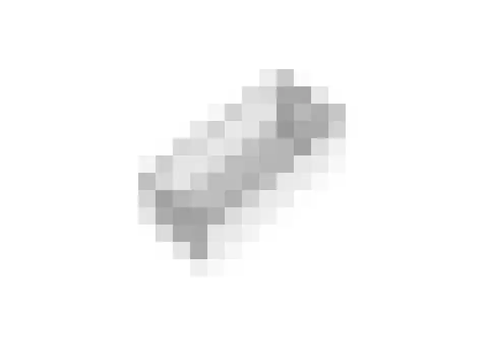 Moriaansdreef 58 Putte thumbnail 56