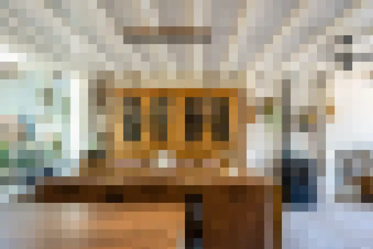 Moriaansdreef 58 Putte thumbnail 6