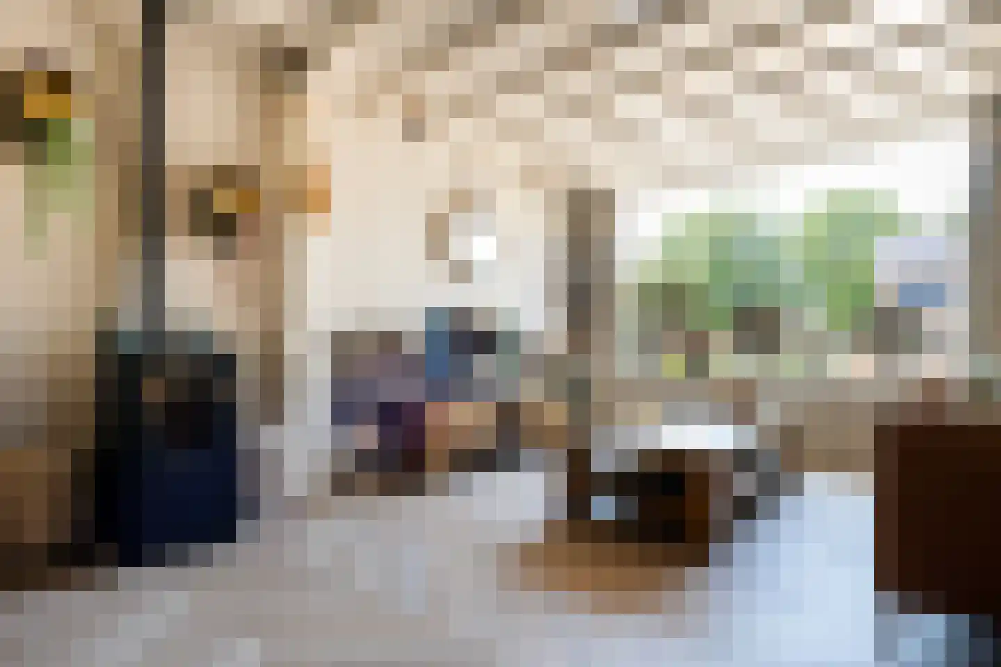 Moriaansdreef 58 Putte thumbnail 7